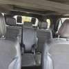 Ford Explorer thumb 8