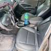 Hyundai santafe fulls options thumb 5