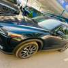Mazda cx5 Année 2018 thumb 9