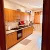 APPARTEMENT F3 AVEC PISCINE À LOUER – ALMADIES thumb 6