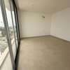 Appartement F4 moderne à louer aux points e thumb 6