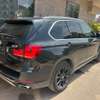 BMW X5 SUV 2018 thumb 1