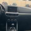 MAZDA CX-5 2016 thumb 10