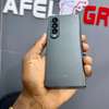 Galaxy Z Fold 4 thumb 0