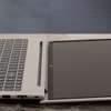 Hp Probook 460 G11 Ultra 7 512Go /16Go AZERTY thumb 6