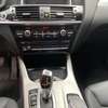 BMW X3 xDrive28i (2017) thumb 4