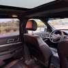 FORD EXPLORER LIMITED thumb 12
