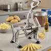 Coupe-Frites Professionnel thumb 1