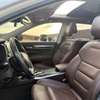 Renault Qm6 2018 thumb 8