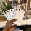 iPhone Air 256G thumb 3