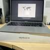 MacBook Air 13" (2020) – Intel Core i5 – 8 Go / 256 Go SSD thumb 1