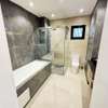 APPARTEMENT AUX ALMADIES thumb 4