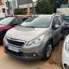 À VENDRE - Peugeot 2008 | Année 2016 thumb 7