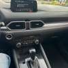 MAZDA C-X5 SPORT 2017-2018 thumb 4