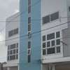 IMMEUBLE R+2 A VENDRE A SODIDA( CASTOR) thumb 1