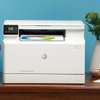 HP LaserJet Pro M182n imprimante Multifonctions Laser thumb 9