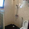 APPARTEMENT thumb 10