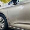 Citroën C4 Diesel 2016 thumb 7