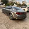 RENAULT SM6 thumb 1