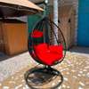 Fauteuil suspendu thumb 1