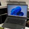 Dell latitude 7300 thumb 1