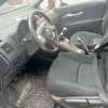 Toyota auris essence manuel très propre thumb 6