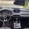 Mazda cx9 grand touring open road thumb 6