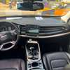GREAT WALL-HAVAL H6 2018 thumb 11