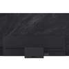 TELEVISEUR 83POUCES LG OLED 83C54LA thumb 2