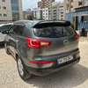 Kia sportage 2011 thumb 6
