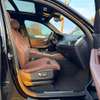 BMW X5 2020 Pack M thumb 4