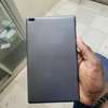Tablette Lenovo 64gb carte SIM thumb 2