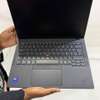 PC Lenovo ThinkPad T14 Gen 6 – Tactile thumb 3
