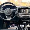 Kia sorento thumb 7