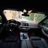 BMW X5 nouveau modèle thumb 3