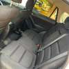 Mazda cx5 2016 thumb 3