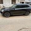 Bmw X5  2018 thumb 4
