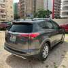 Toyota rav4 2017 thumb 6
