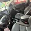 Vente de voiture Santa Fe ultimate thumb 7