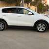KIA SPORTAGE thumb 6