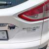 Ford escape 2016 fulls options thumb 4