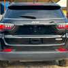 JEEP COMPASS thumb 5