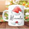 Tasse personnalisé thumb 2