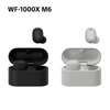 Ecouteur Sony WF-1000XM6 thumb 1