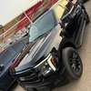 Ford F150 Lariat 2025 thumb 8