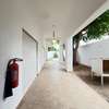 Location magnifique villa(R+1)  Ngor thumb 5