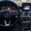 Mercedes Gla 250 2018 thumb 2
