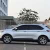 FORD EDGE TITANIUM 2018 thumb 5