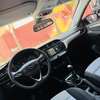 Opel Corsa 2025 sous douane thumb 6