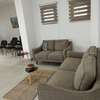 Salle de formation a la Cite Keur Gorgui thumb 11